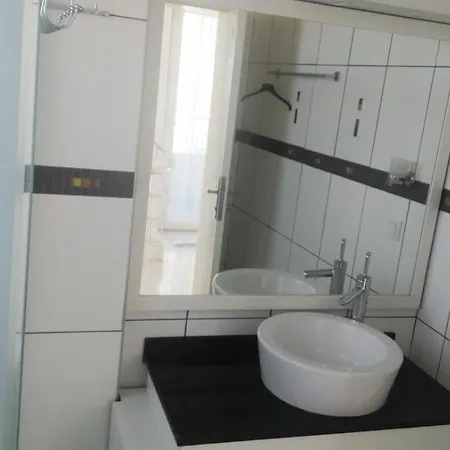 Villa Aydin 2